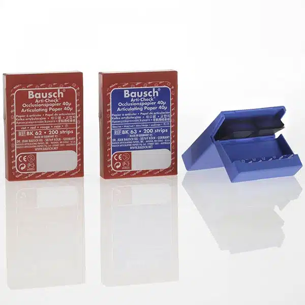 giay-can-Articulating paper-Dr.Jean-Bausch (1)