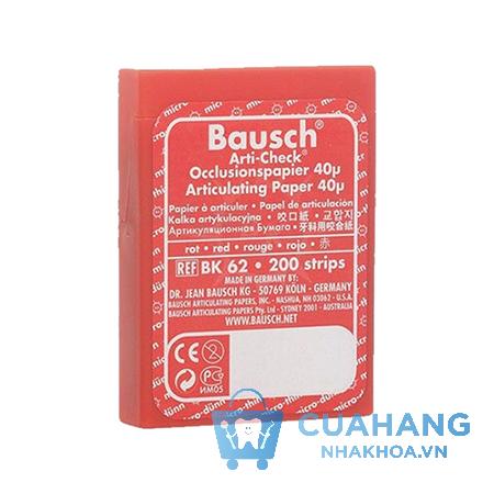 giay-can-Articulating paper-Dr.Jean Bausch (2)
