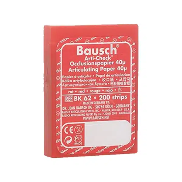 giay-can-Articulating paper-Dr.Jean-Bausch (2)