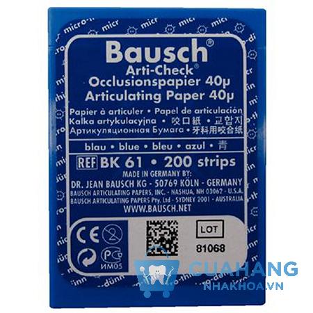 giay-can-Articulating paper-Dr.Jean Bausch (3)