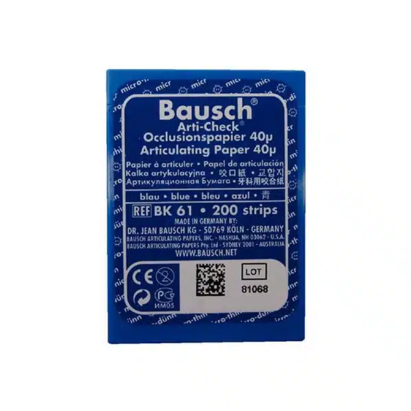 giay-can-Articulating paper-Dr.Jean-Bausch (3)