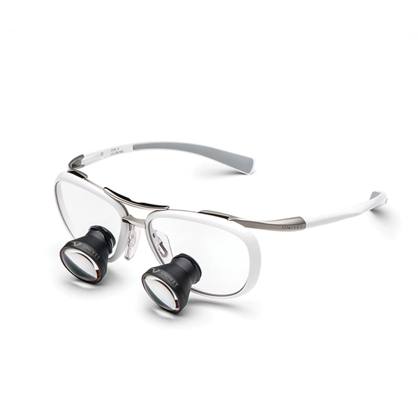kinh-loupes-Univet (1)