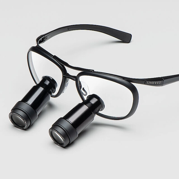 kinh-loupes-Univet (2)