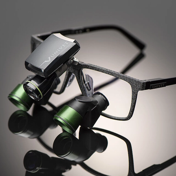 kinh-loupes-Univet (3)