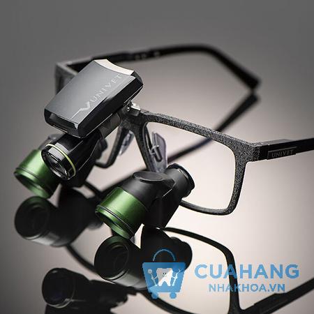 kinh-loupes-univet (1)