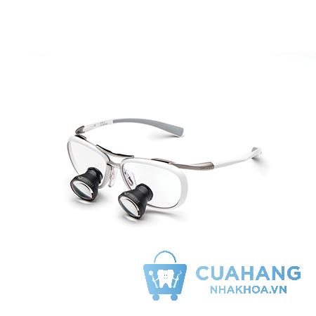 kinh-loupes-univet (2)