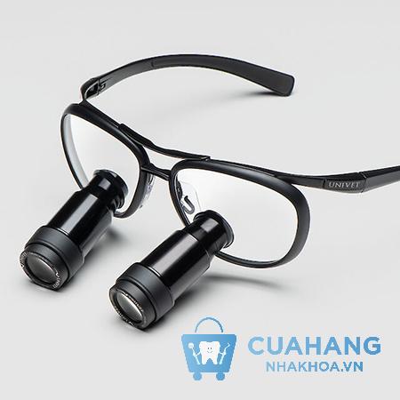 kinh-loupes-univet (3)