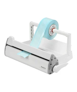 Máy Đóng Gói Tiệt Trùng Runyes - Bảo Vệ Dụng Cụ Hiệu Quả