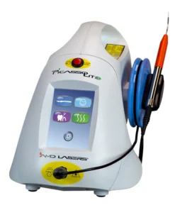 Máy Laser Nha Khoa AMD Laser - Sản xuất tại USA