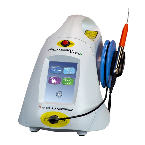 may-laser-Picasso-AMD (1)