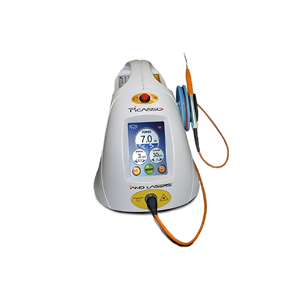 may-laser-Picasso-AMD (2)