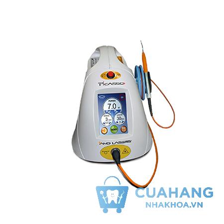 may-laser-nha-khoa-amd-lasers(1)