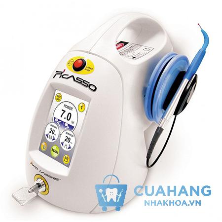 may-laser-nha-khoa-amd-lasers(2)