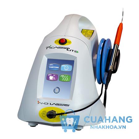 may-laser-nha-khoa-amd-lasers(3)