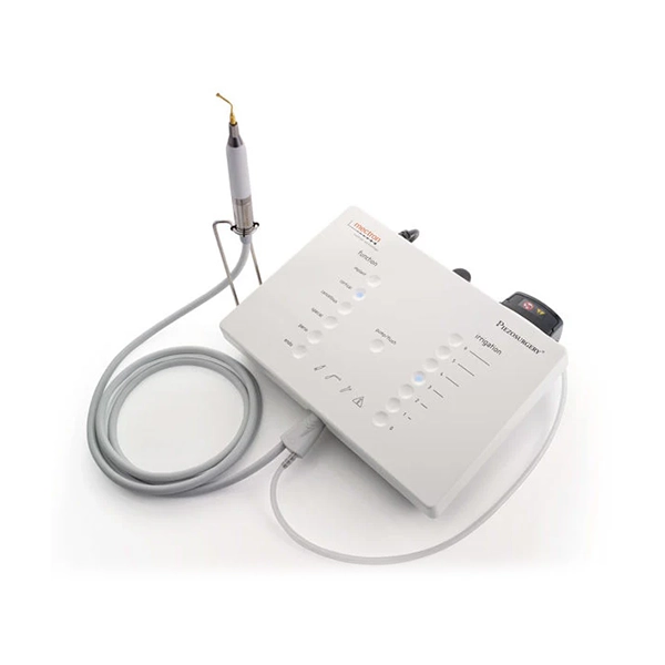 may-phau-thuat-sieu-am-Piezosurgery (1)