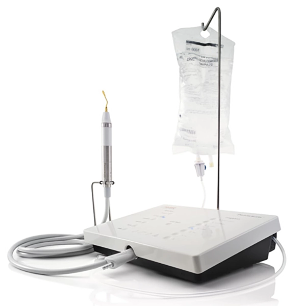 may-phau-thuat-sieu-am-Piezosurgery (2)