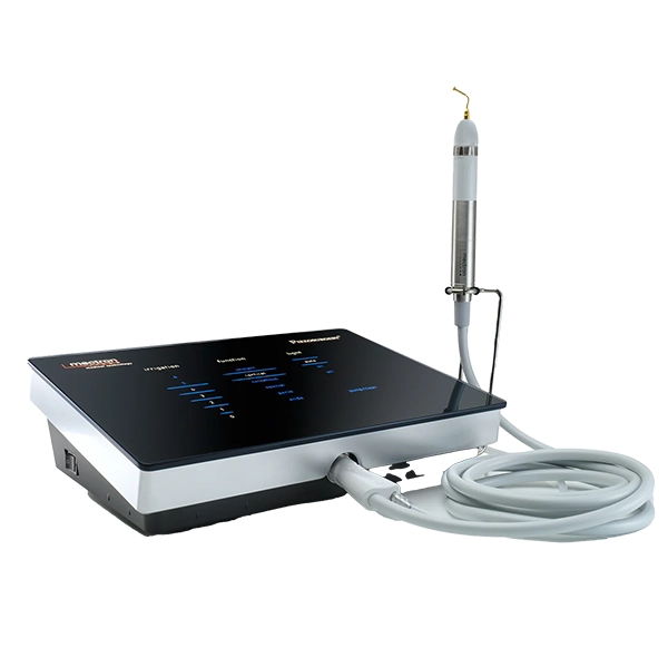 may-phau-thuat-sieu-am-Piezosurgery (3)
