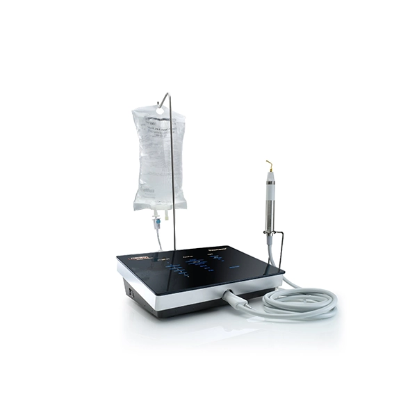 may-phau-thuat-sieu-am-Piezosurgery (4)