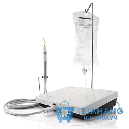 may-phau-thuat-sieu-am-piezosurgery (1)