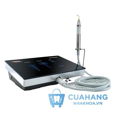 may-phau-thuat-sieu-am-piezosurgery (2)
