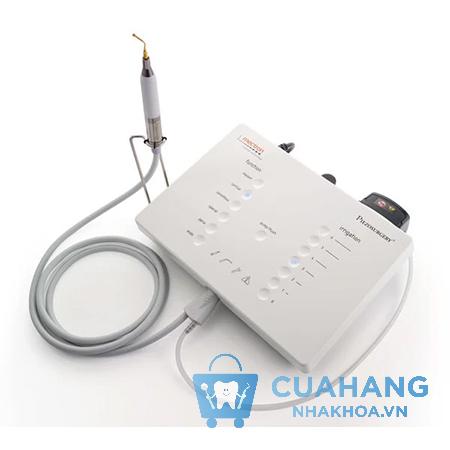 may-phau-thuat-sieu-am-piezosurgery (4)