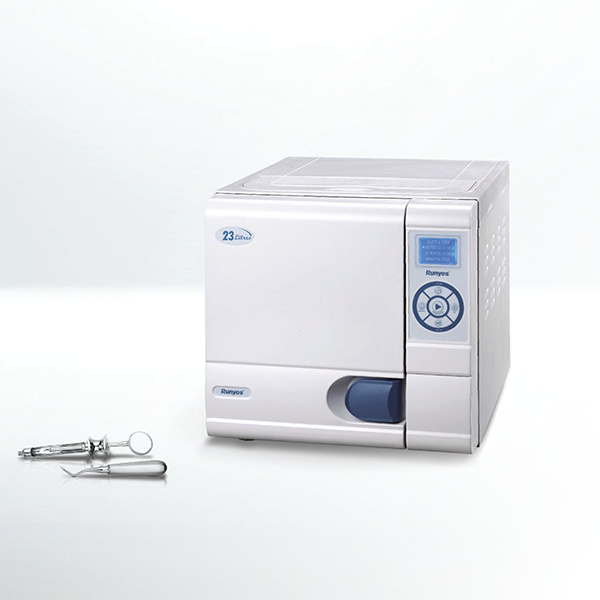 noi-hap-tiet-trung-SAL-23L-B-LCD-Runyes (1)