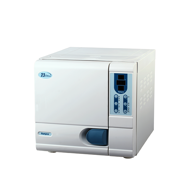 noi-hap-tiet-trung-SAL-23L-B-LCD-Runyes (2)