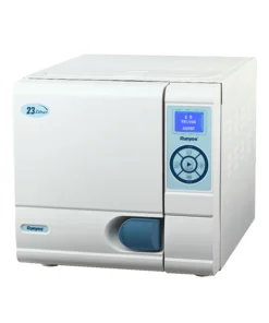 Nồi hấp tiệt trùng Runyes SEA-23-B-LCD