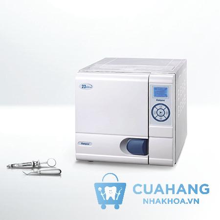 mua nồi hấp tiệt trùng Runyes SEA-23-B-LCD