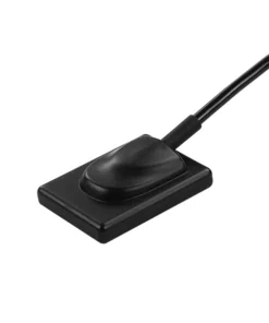 Sensor Runyes DS530 - Cảm biến chất lượng cao
