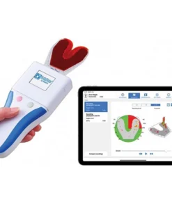 Thiết bị kiếm tra khớp cắn Occlusense - Hãng Chính Hãng Châu Âu