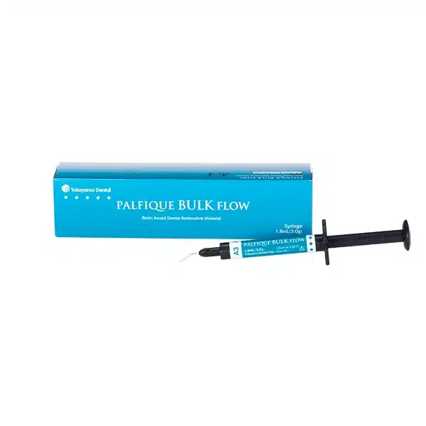 Composite-Palfique-bulk-flow (1)