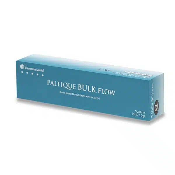 Composite-Palfique-bulk-flow (2)