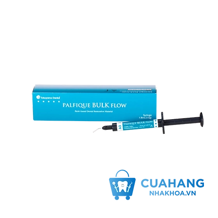 Palfique-bulk-flow (1)