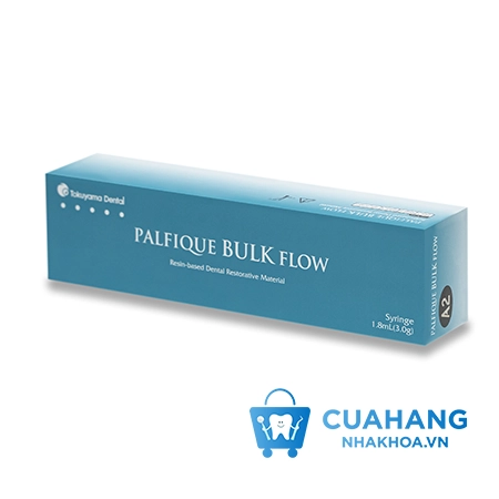 Palfique-bulk-flow (2)
