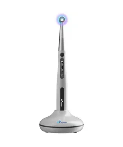 Đèn Trám Răng Curing Pen - CÔNG NGHỆ CHIẾU SÁNG VƯỢT TRỘI