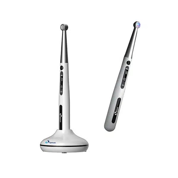 den-tram-rang-Curing-Pen-Eighteeth (2)