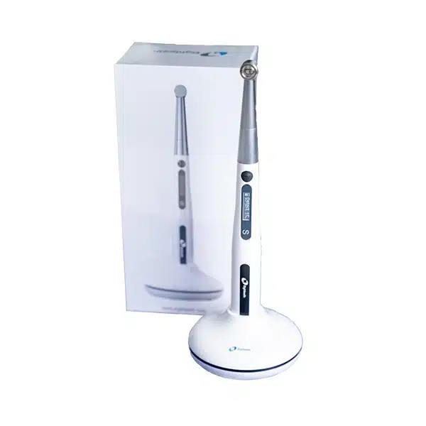 den-tram-rang-Curing-Pen-Eighteeth (3)