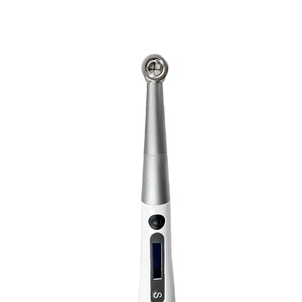 den-tram-rang-Curing-Pen-Eighteeth (4)