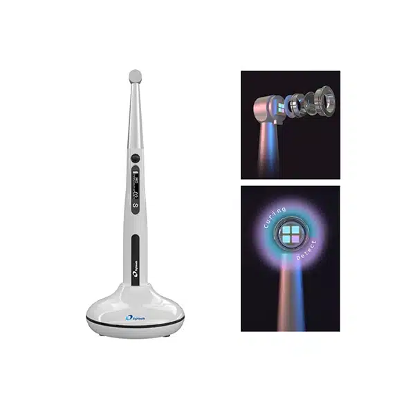 den-tram-rang-Curing-Pen-Eighteeth (5)