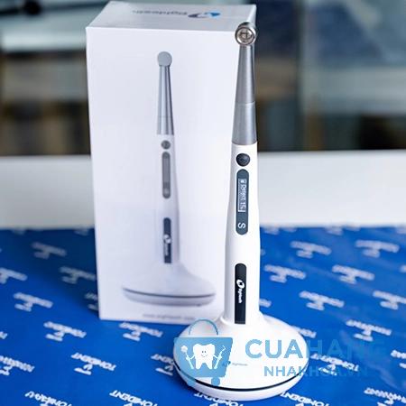 den-tram-rang-curing-pen (1)