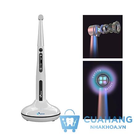 den-tram-rang-curing-pen (3)