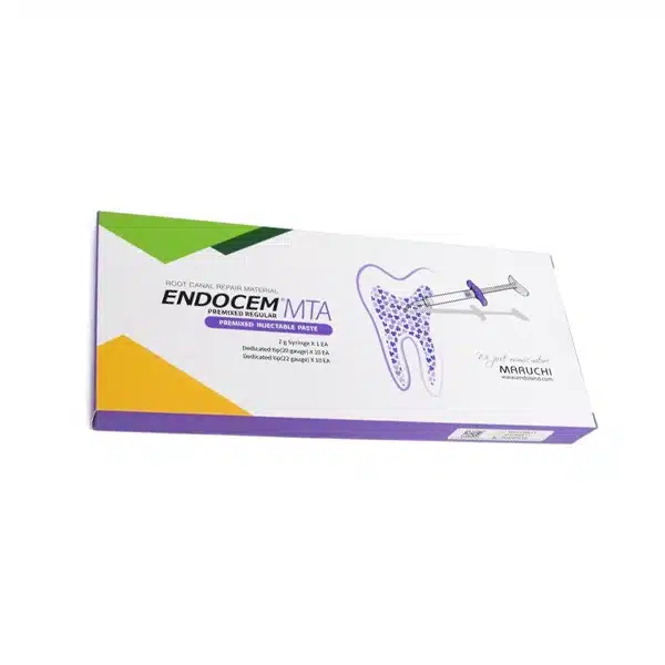 endocem-mta-premixed-regular (1)