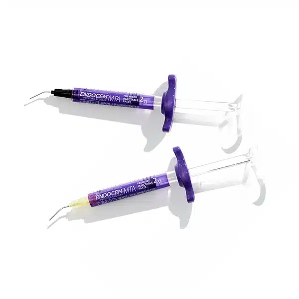 endocem-mta-premixed-regular (2)