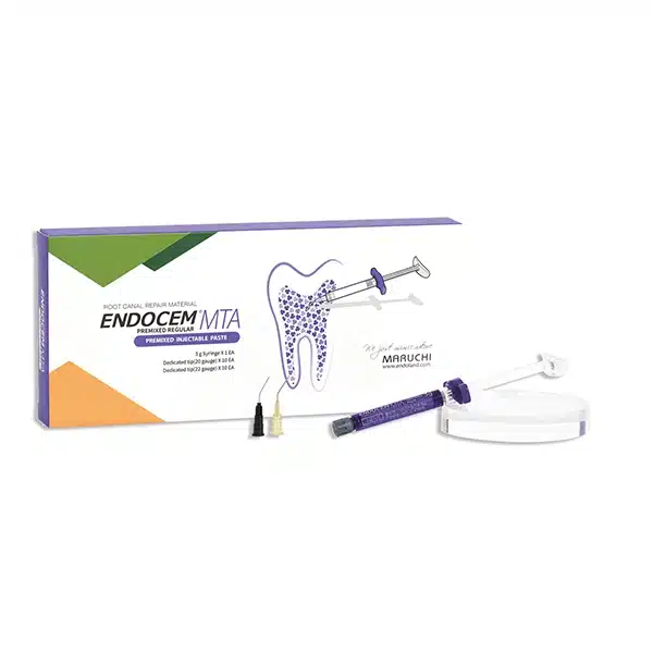 endocem-mta-premixed-regular (4)