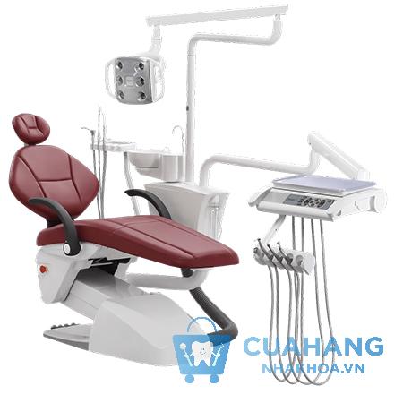 mua Runyes Care 11 tại Cuahangnhakhoa.vn