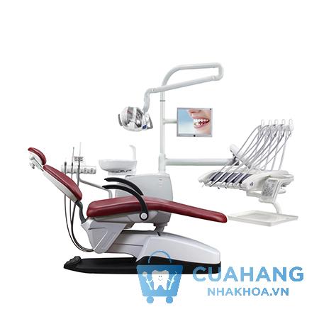 Đánh Giá Runyes Care 11