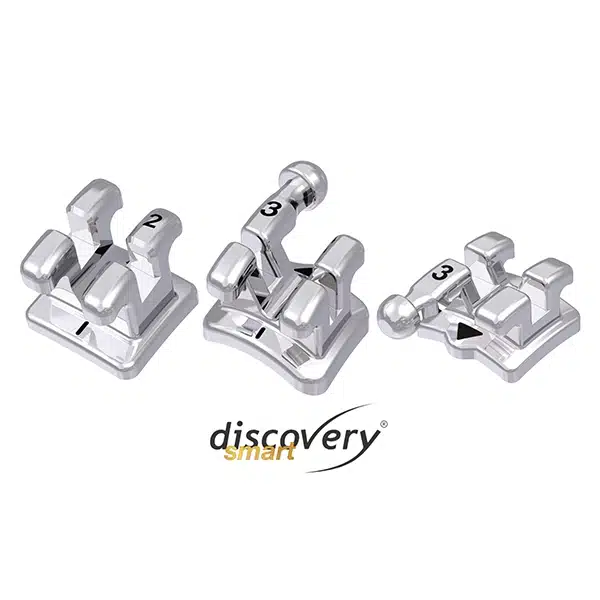 Mac-cai-kim-loai-Disscovery-Smart (2)