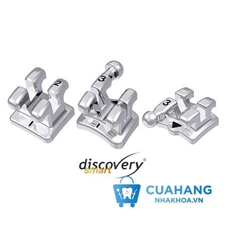 Mac-cai-kim-loai-discovery-smart (3)