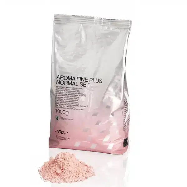 chat-lay-dau-Alginate-Aroma-GC (1)